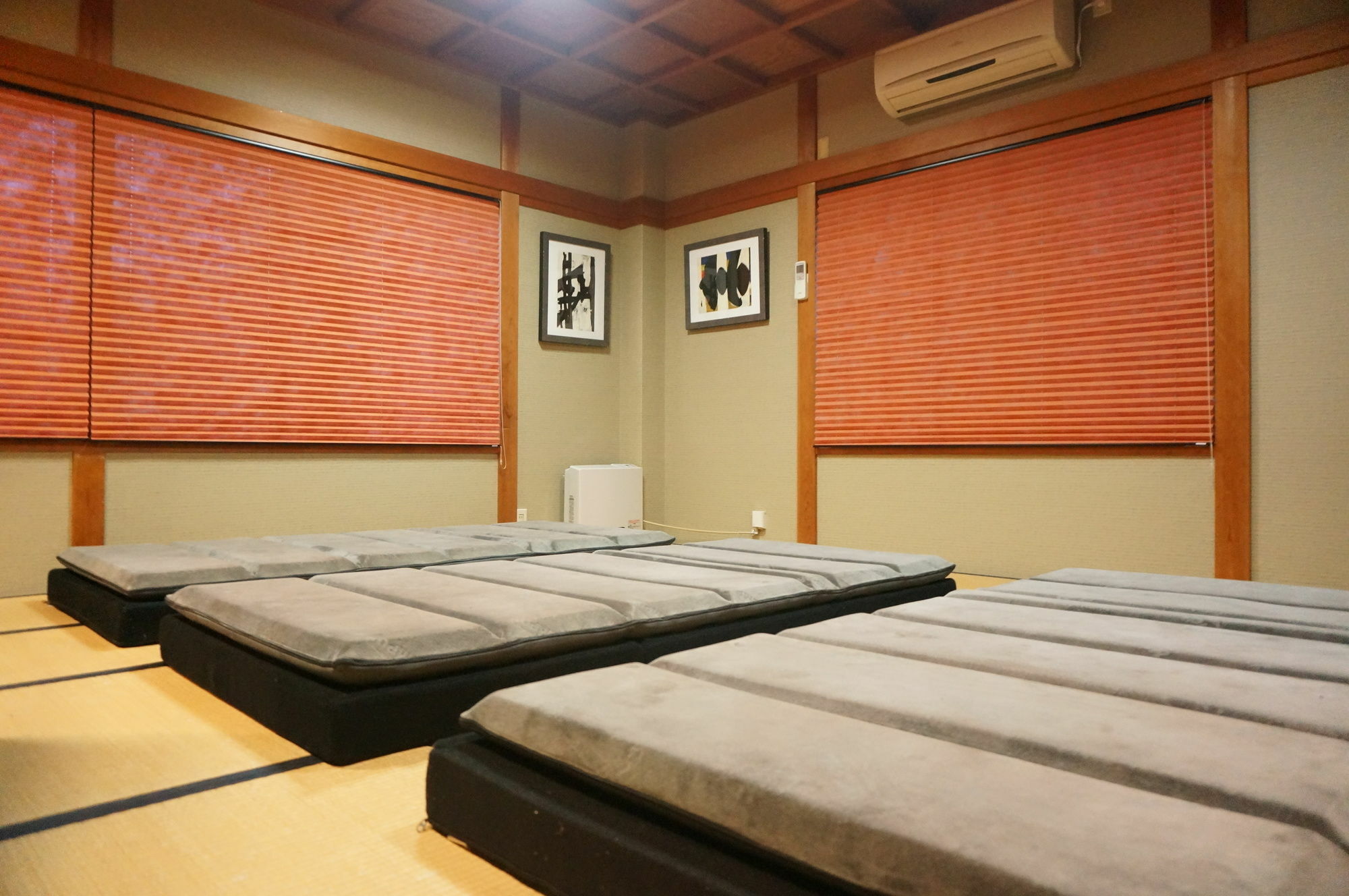 Lodging A Takayama Takajama Kültér fotó