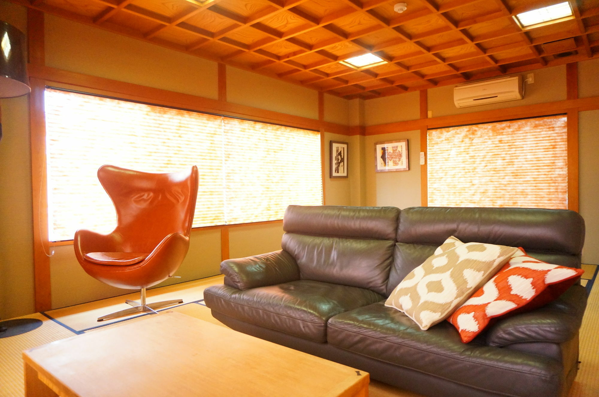 Lodging A Takayama Takajama Kültér fotó
