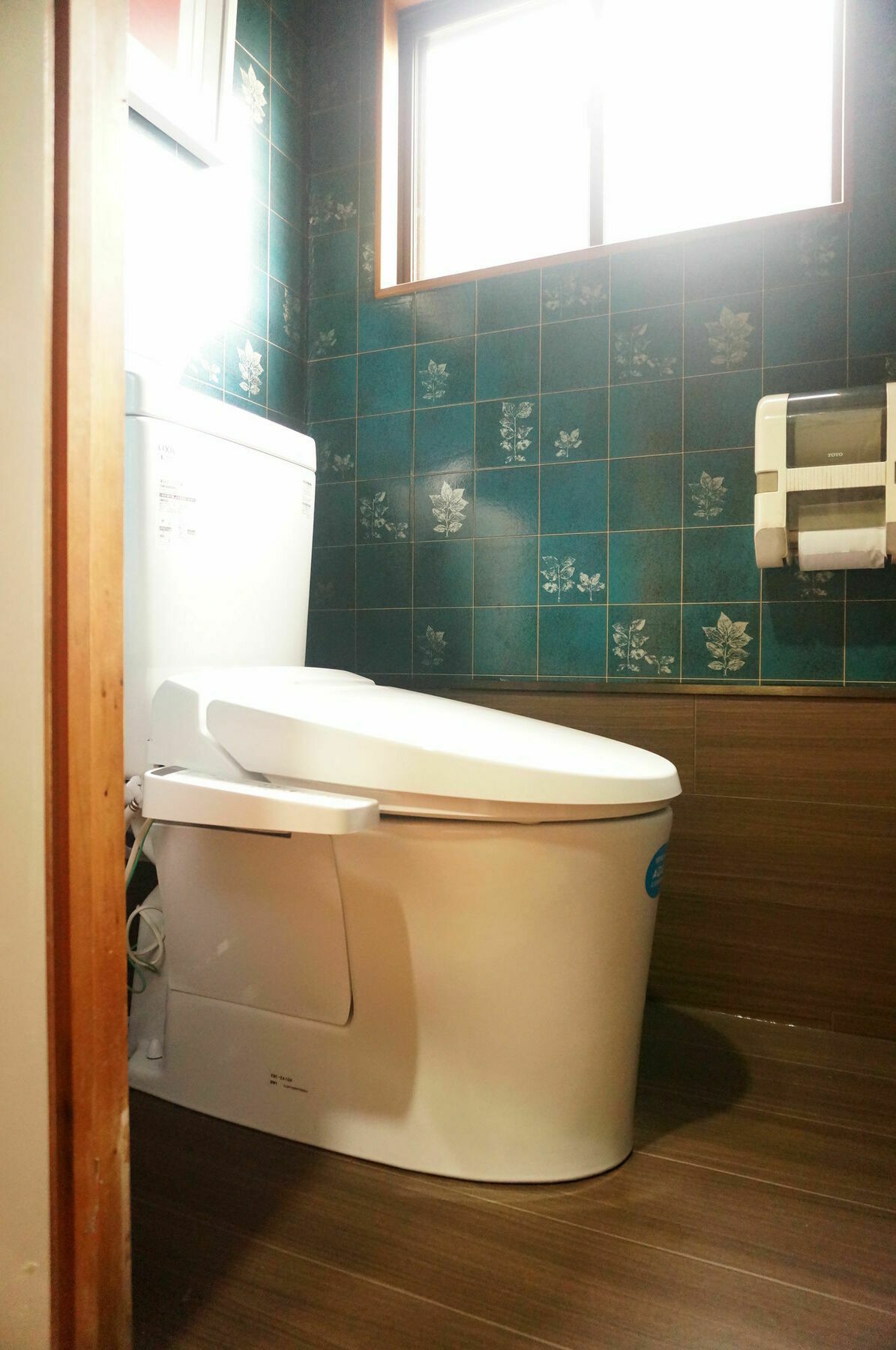 Lodging A Takayama Takajama Kültér fotó