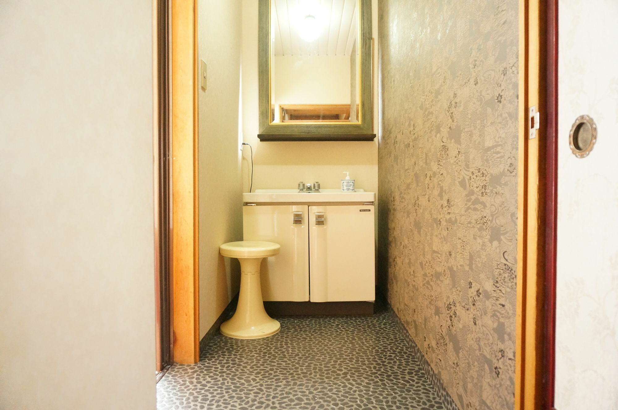 Lodging A Takayama Takajama Kültér fotó