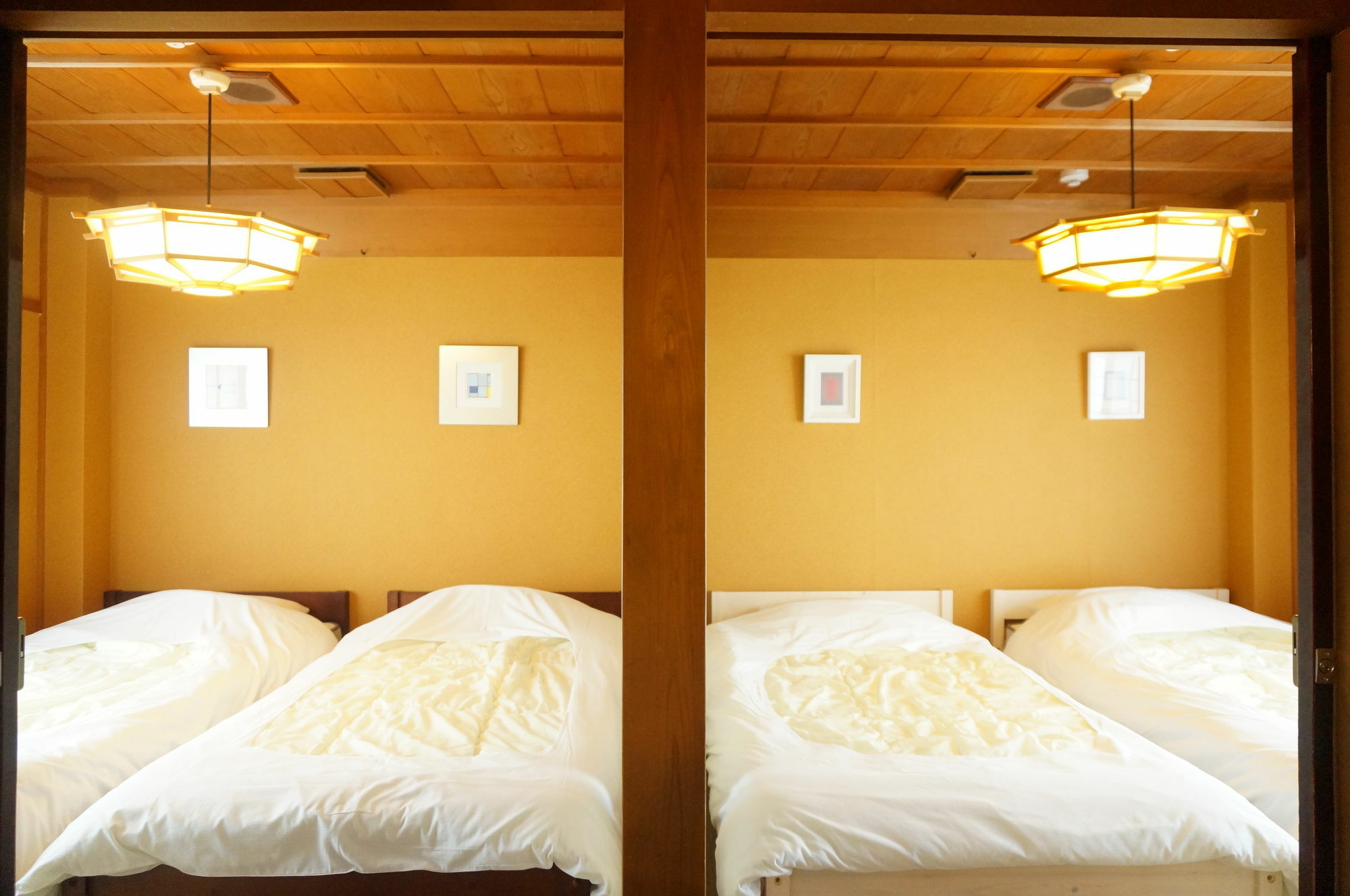 Lodging A Takayama Takajama Kültér fotó