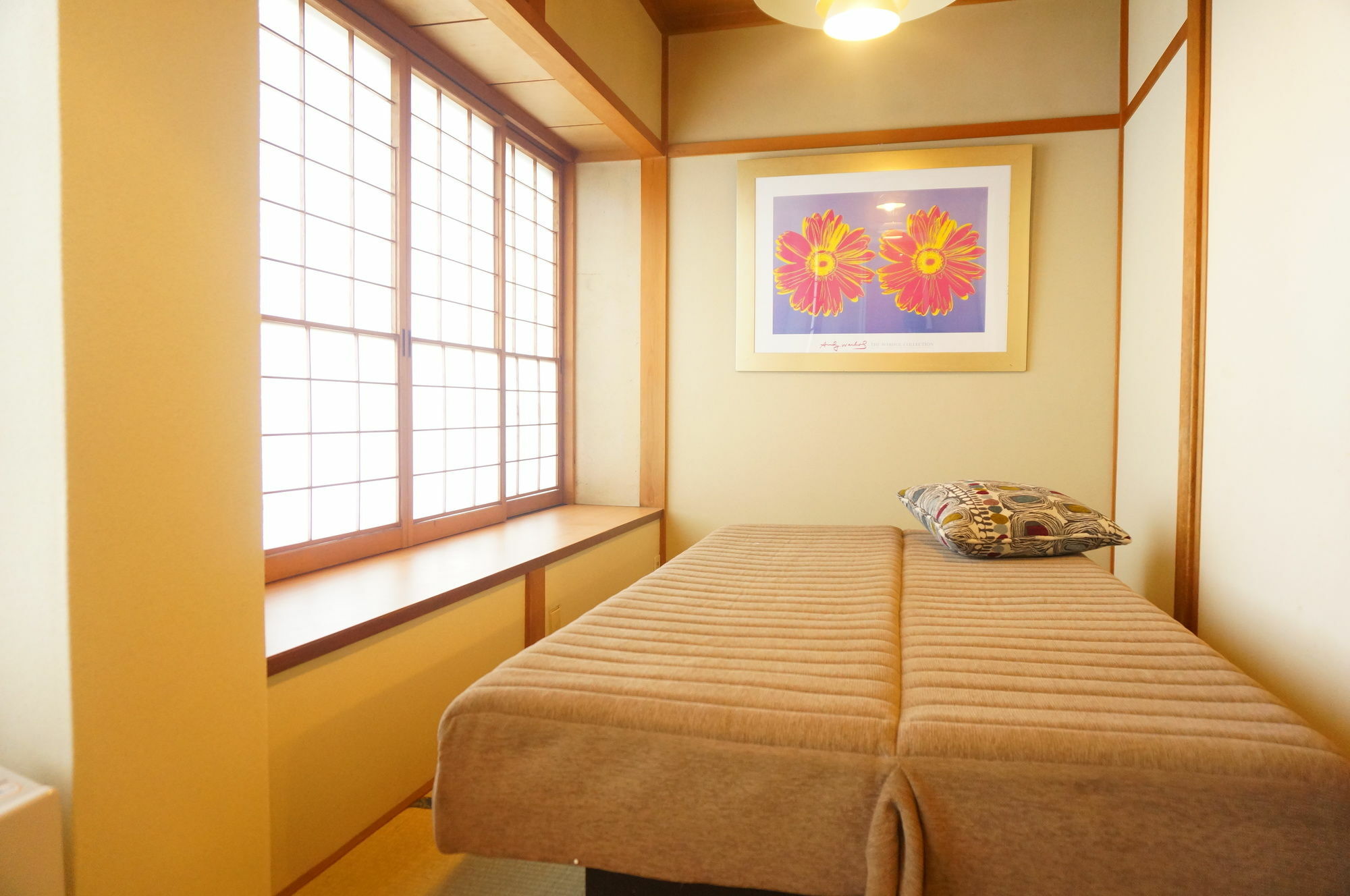 Lodging A Takayama Takajama Kültér fotó