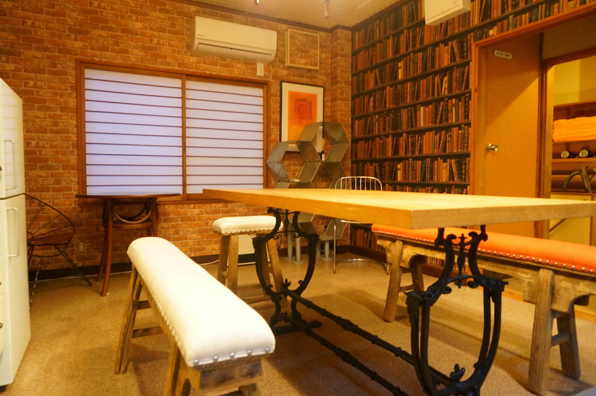 Lodging A Takayama Takajama Kültér fotó