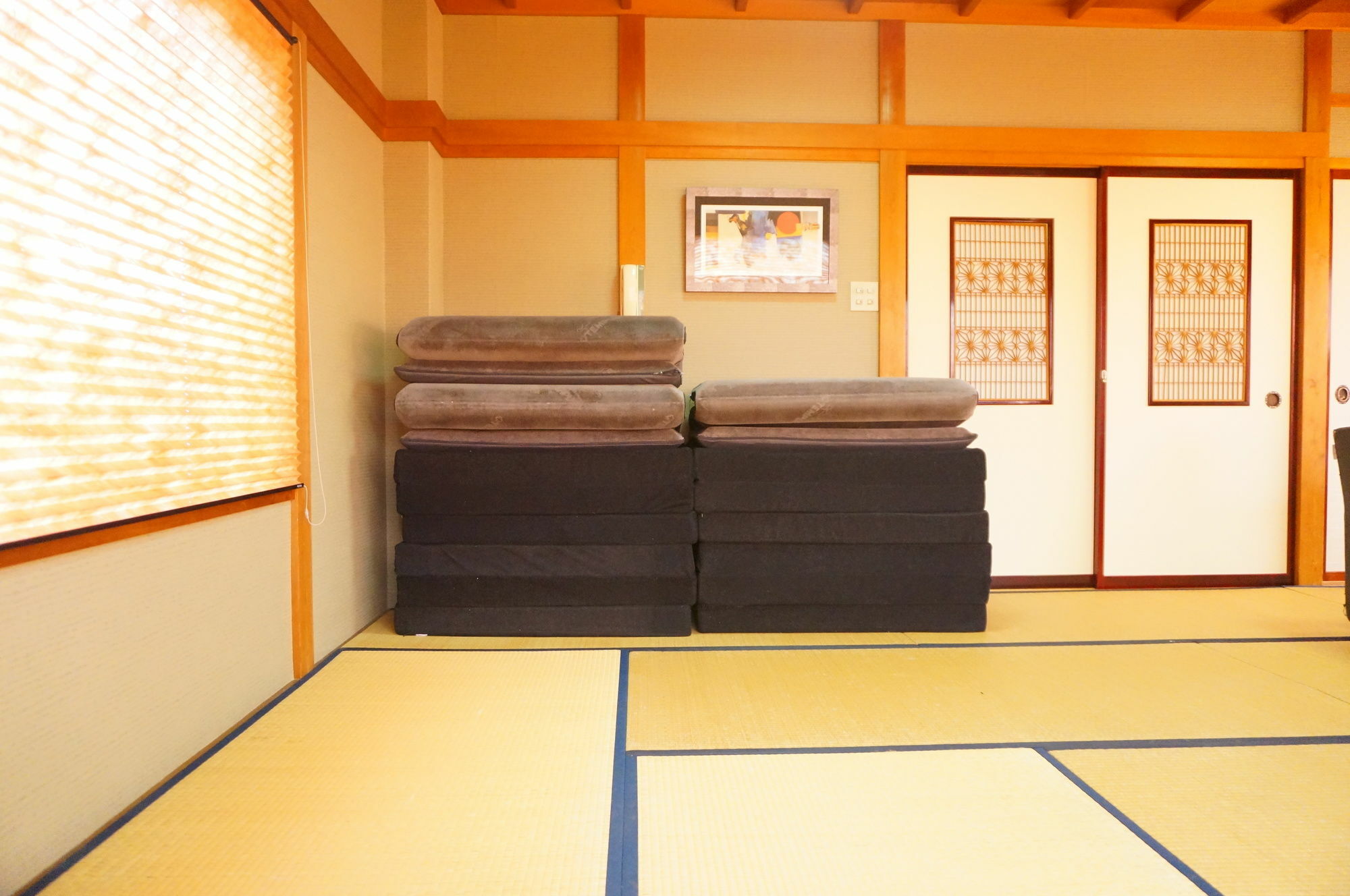Lodging A Takayama Takajama Kültér fotó