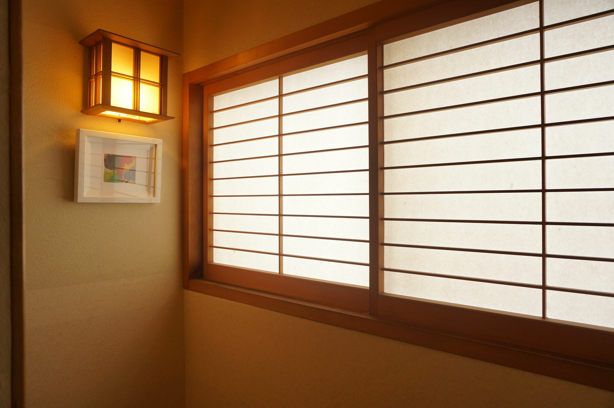 Lodging A Takayama Takajama Kültér fotó